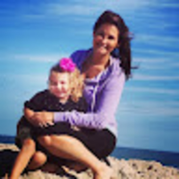 Meet your Posher, Mary bray - Picture 1 of 1